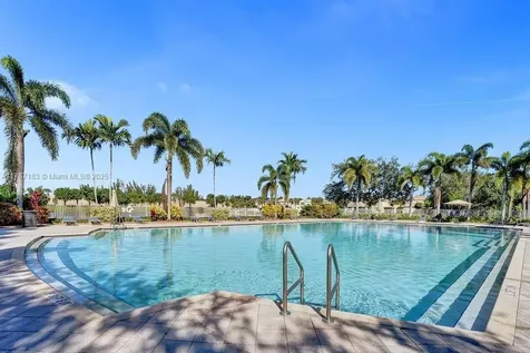 12711 SW 45th Drive Miramar FL 33027