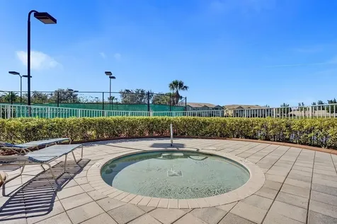 12711 SW 45th Drive Miramar FL 33027
