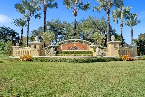12711 SW 45th Drive Miramar FL 33027