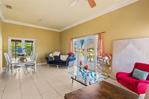 2202 SW 132nd Avenue Miramar FL 33027