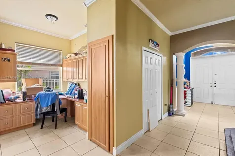 2202 SW 132nd Avenue Miramar FL 33027