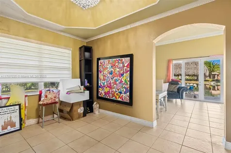 2202 SW 132nd Avenue Miramar FL 33027