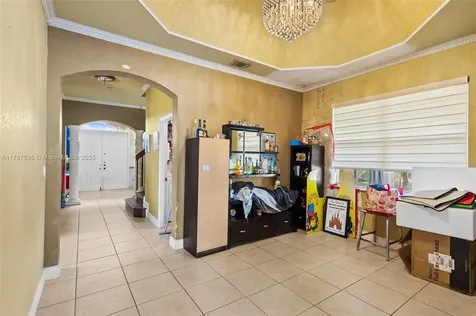 2202 SW 132nd Avenue Miramar FL 33027