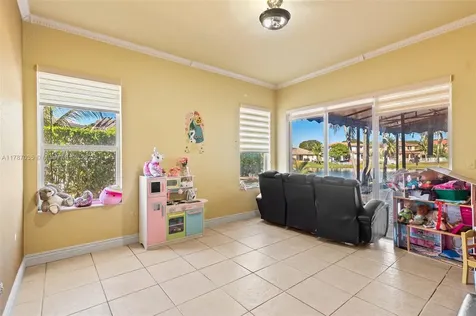 2202 SW 132nd Avenue Miramar FL 33027