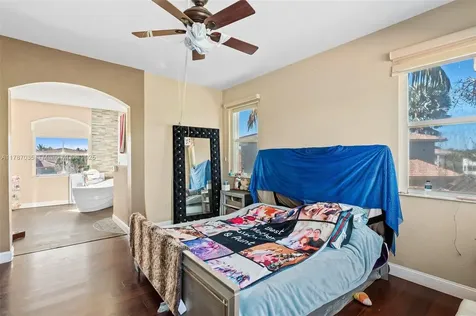 2202 SW 132nd Avenue Miramar FL 33027