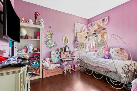 2202 SW 132nd Avenue Miramar FL 33027