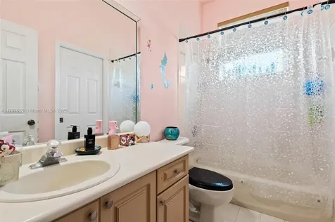 2202 SW 132nd Avenue Miramar FL 33027