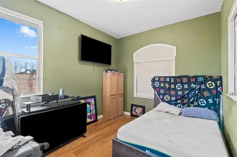 2202 SW 132nd Avenue Miramar FL 33027