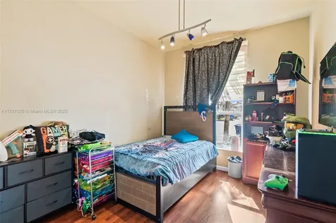 2202 SW 132nd Avenue Miramar FL 33027