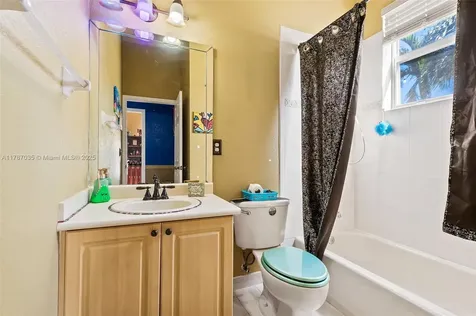 2202 SW 132nd Avenue Miramar FL 33027