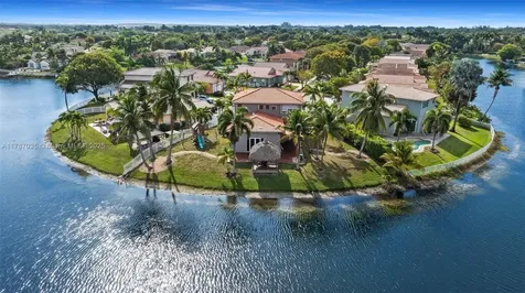 2202 SW 132nd Avenue Miramar FL 33027