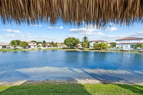 2202 SW 132nd Avenue Miramar FL 33027