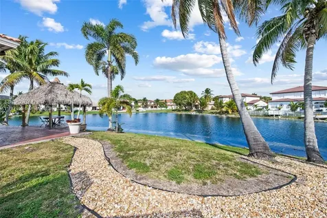 2202 SW 132nd Avenue Miramar FL 33027