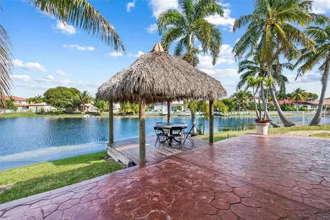2202 SW 132nd Avenue Miramar FL 33027