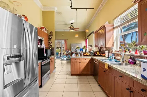2202 SW 132nd Avenue Miramar FL 33027