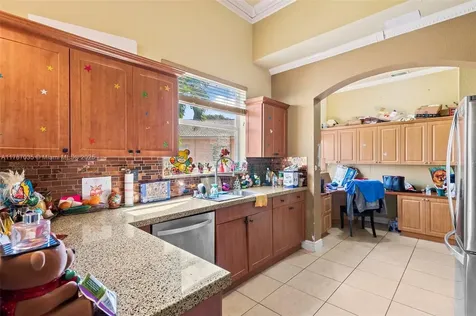 2202 SW 132nd Avenue Miramar FL 33027