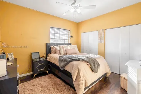 20701 NW 30th Court Miami Gardens FL 33056