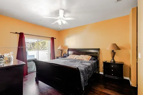 20701 NW 30th Court Miami Gardens FL 33056
