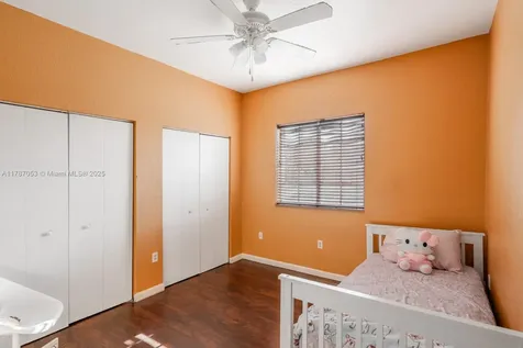 20701 NW 30th Court Miami Gardens FL 33056