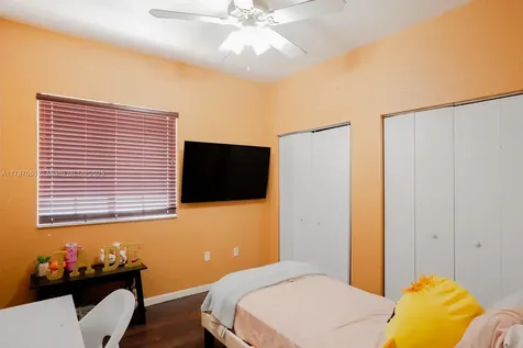 20701 NW 30th Court Miami Gardens FL 33056