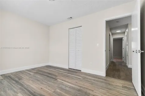 461 SE Evans Avenue Port St. Lucie FL 34984