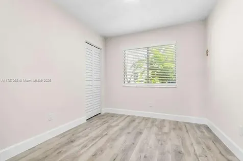461 SE Evans Avenue Port St. Lucie FL 34984