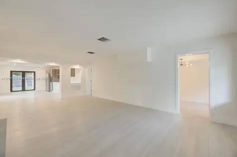 12900 NW 20th Avenue Miami FL 33167