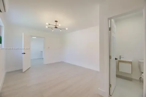 12900 NW 20th Avenue Miami FL 33167