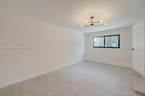 12900 NW 20th Avenue Miami FL 33167