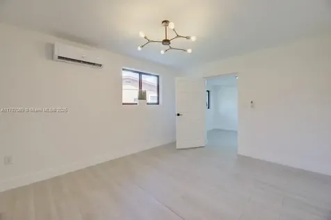 12900 NW 20th Avenue Miami FL 33167
