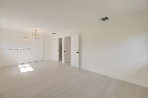 12900 NW 20th Avenue Miami FL 33167
