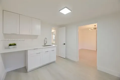 12900 NW 20th Avenue Miami FL 33167