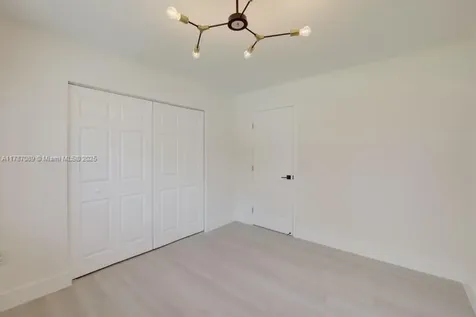 12900 NW 20th Avenue Miami FL 33167