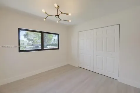 12900 NW 20th Avenue Miami FL 33167