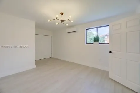 12900 NW 20th Avenue Miami FL 33167
