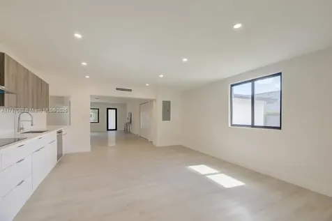 12900 NW 20th Avenue Miami FL 33167