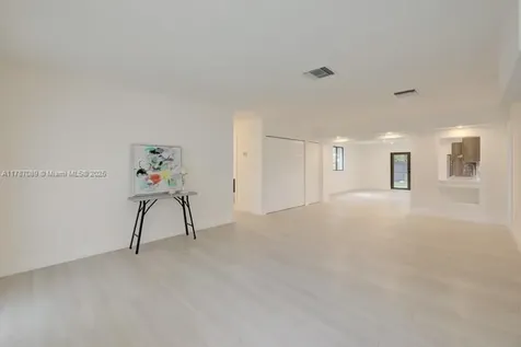 12900 NW 20th Avenue Miami FL 33167