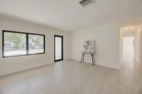 12900 NW 20th Avenue Miami FL 33167