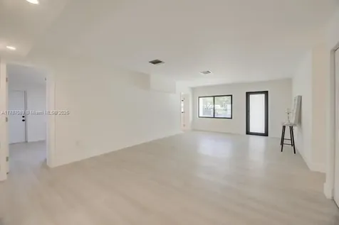 12900 NW 20th Avenue Miami FL 33167