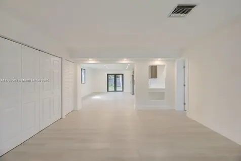 12900 NW 20th Avenue Miami FL 33167