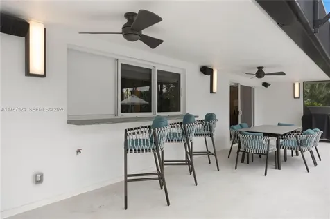 64 Tarpoon Lane Key Largo FL 33037