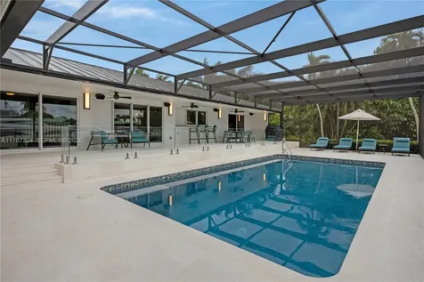 64 Tarpoon Lane Key Largo FL 33037