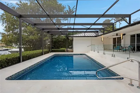 64 Tarpoon Lane Key Largo FL 33037