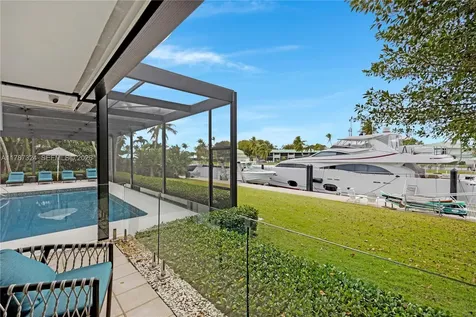 64 Tarpoon Lane Key Largo FL 33037