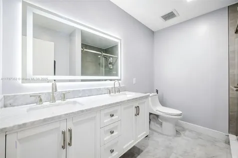 1751 SW 116th Way Miramar FL 33025