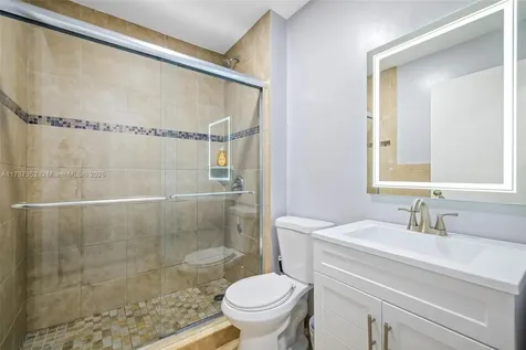 1751 SW 116th Way Miramar FL 33025