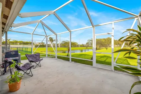 1751 SW 116th Way Miramar FL 33025