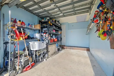 1751 SW 116th Way Miramar FL 33025