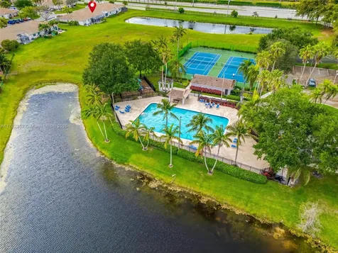 1751 SW 116th Way Miramar FL 33025