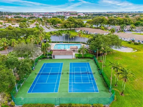 1751 SW 116th Way Miramar FL 33025